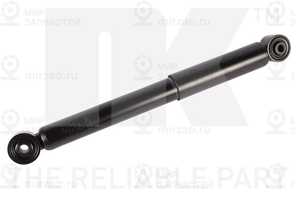Запчасть NK 63472329