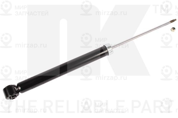 Запчасть NK 63473301