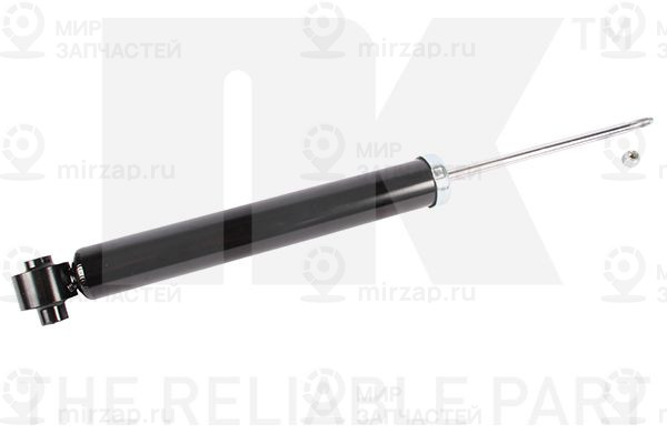Амортизатор NK 63473304