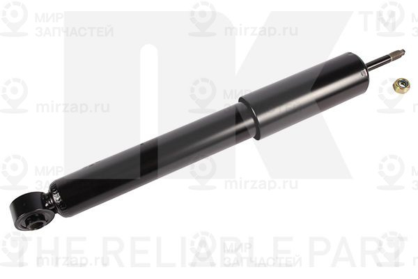 Запчасть NK 63521792