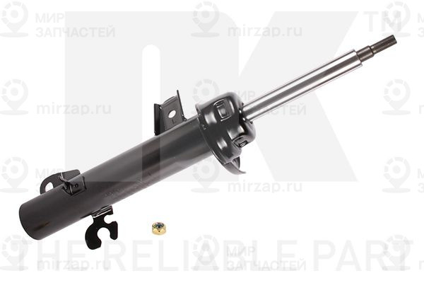Запчасть NK 651533894
