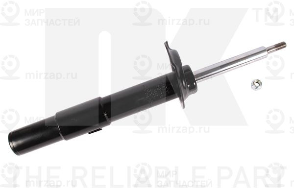Запчасть NK 651533896