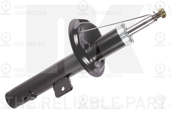 Амортизатор NK 651930362