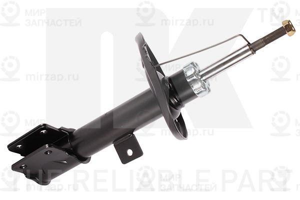 Амортизатор NK 65193615