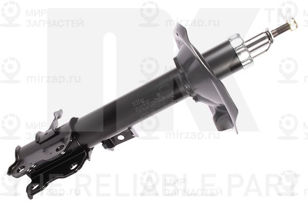 Запчасть NK 65221363