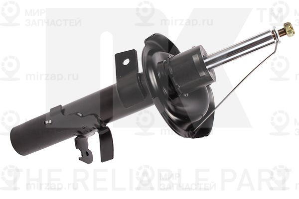 Запчасть NK 6525101