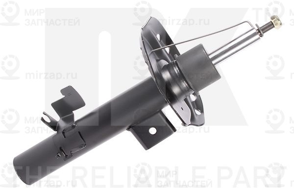 Запчасть NK 65253964