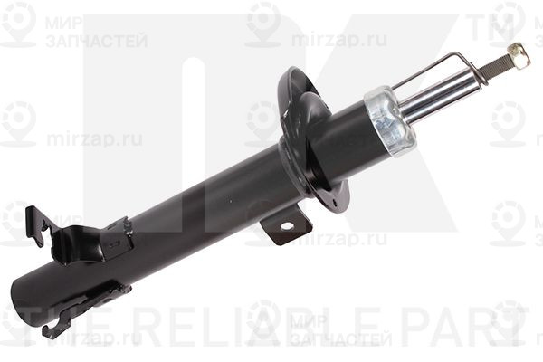 Запчасть NK 65253979