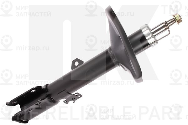Запчасть NK 654532842