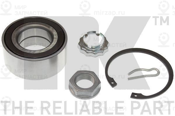 Запчасть NK 751910