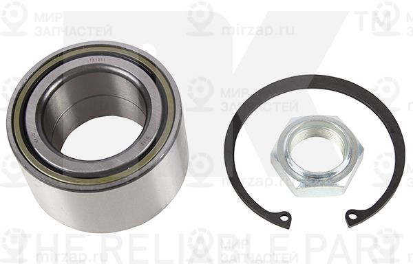 Запчасть NK 751911