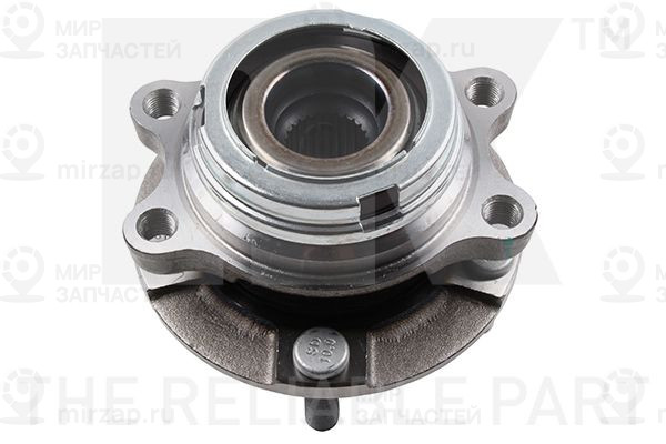 Запчасть NK 752243