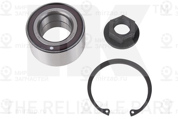 Запчасть NK 752530