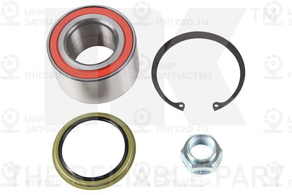 Запчасть NK 753211