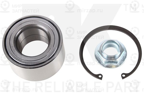 Запчасть NK 753225