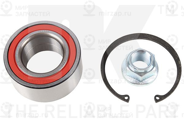 Запчасть NK 753320
