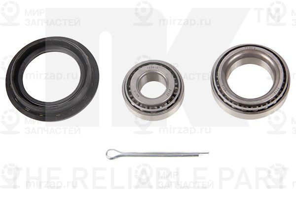 Запчасть NK 753616