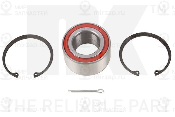 Запчасть NK 753618