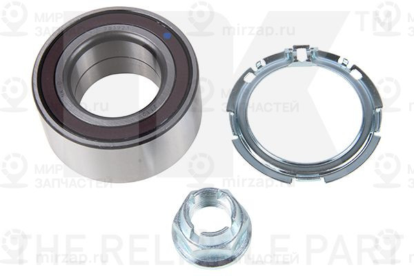 Запчасть NK 753923
