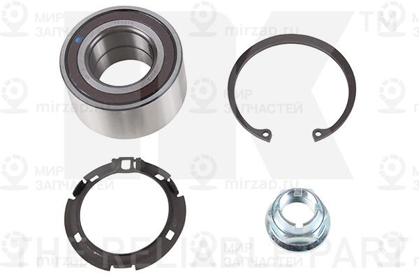 Запчасть NK 753926