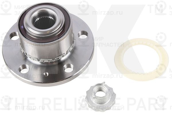 Запчасть NK 754307