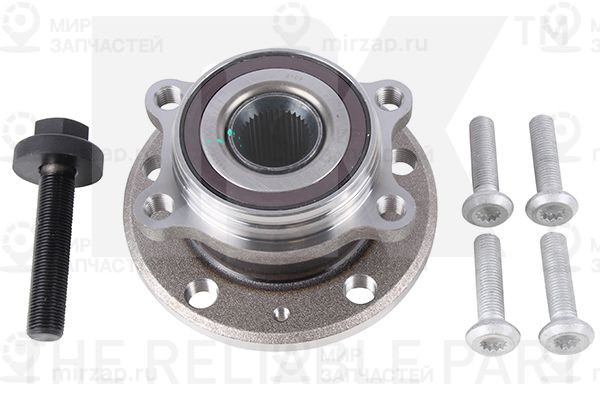 Запчасть NK 754308