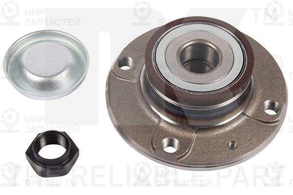 Запчасть NK 761924