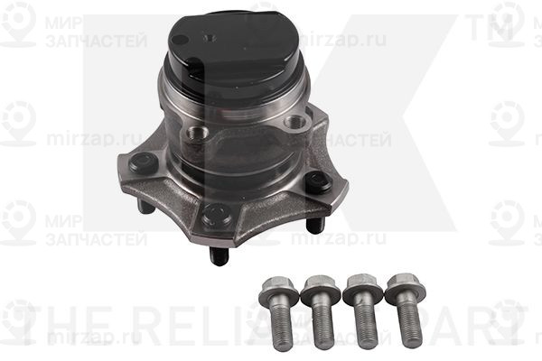 Запчасть NK 762239