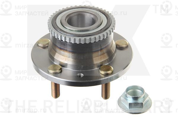 Запчасть NK 763224