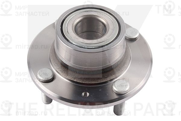 Запчасть NK 763416