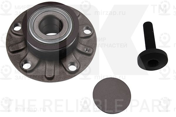 Запчасть NK 764306