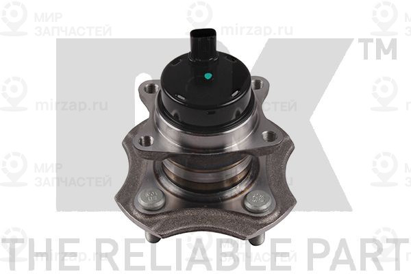 Запчасть NK 764532