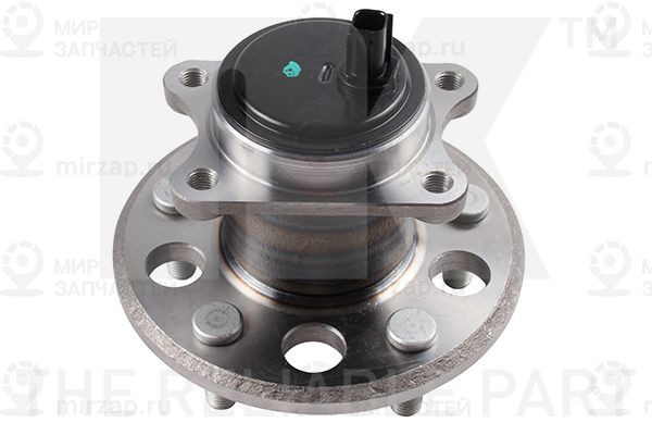 Запчасть NK 764570