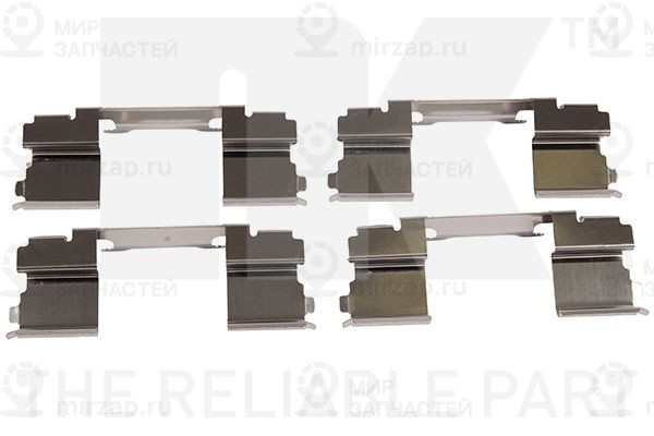 Запчасть NK 79231730