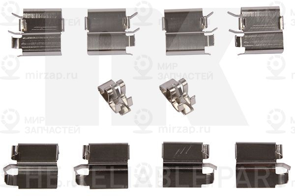 Запчасть NK 79301240