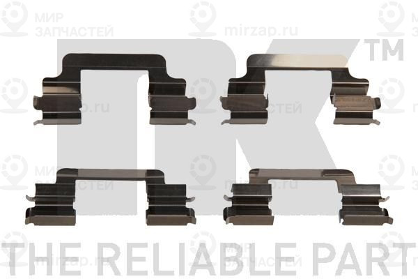 Запчасть NK 79401727