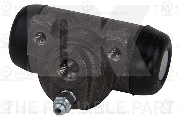 Запчасть NK 802336