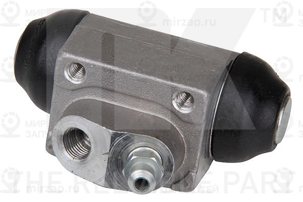 Запчасть NK 803405