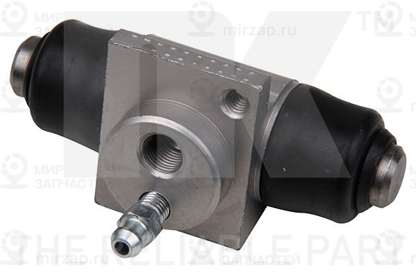 Запчасть NK 803640