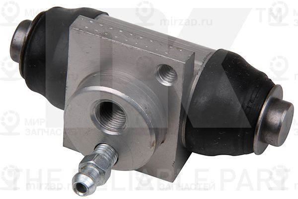 Запчасть NK 803643