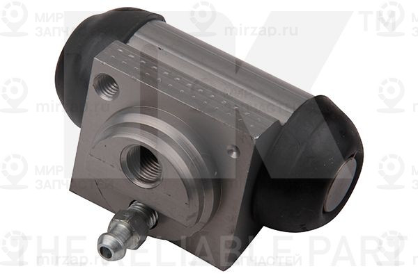 Запчасть NK 803970