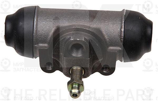 Запчасть NK 804558