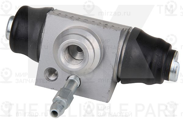 Колесный тормозной цилиндр NK 804739