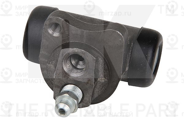 Запчасть NK 805001