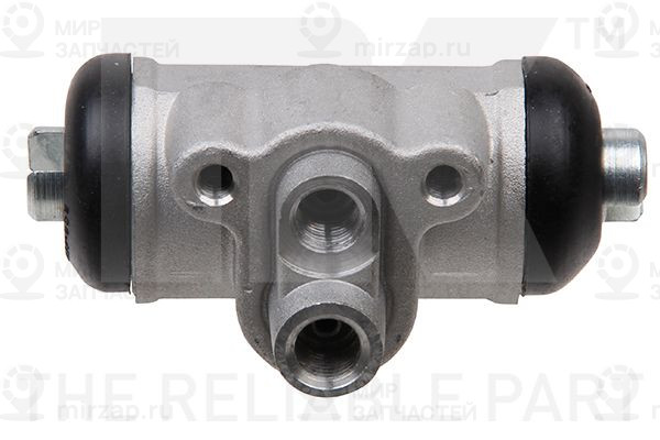 Колесный тормозной цилиндр NK 805210