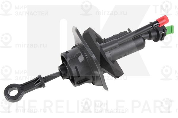 Запчасть NK 832510