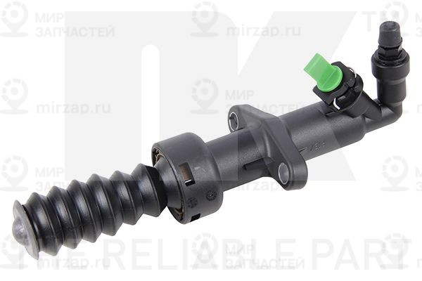 Запчасть NK 843705