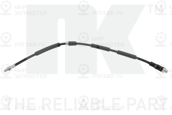 Запчасть NK 851536