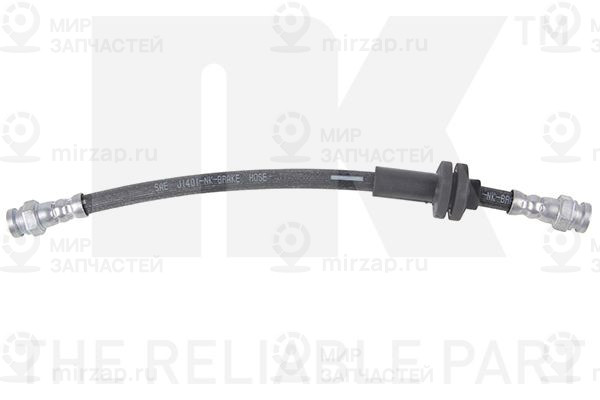 Запчасть NK 852380