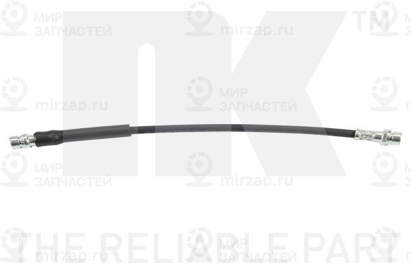 Запчасть NK 8525137